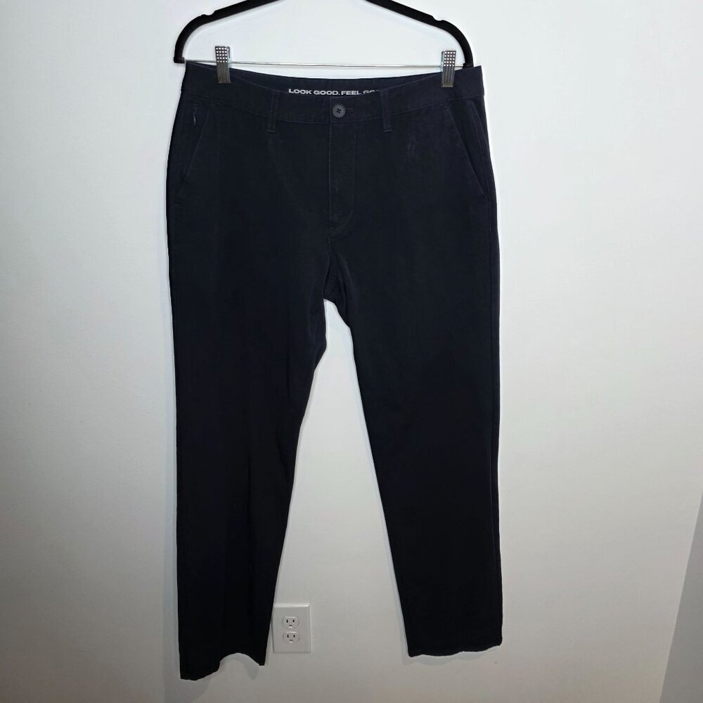 True Classic Pants Mens‎ 33x34